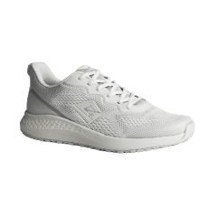 GARSPORT Gusteau Low Ayakkabı Beyaz - 41