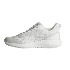 GARSPORT Gusteau Low Ayakkabı Beyaz - 41
