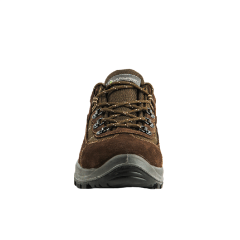 GARSPORT Kamikaze Low Bot 44