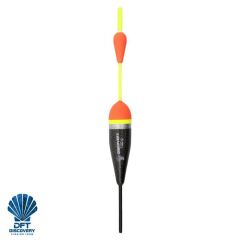 DFT Sliding Floats Şamandıra 743 10,00 gr