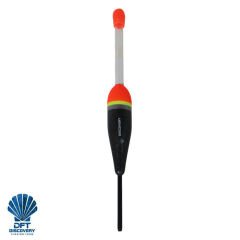 DFT Sliding Floats Şamandıra 743 10,00 gr