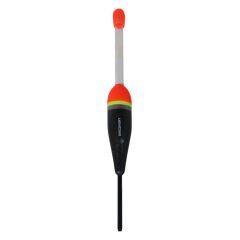DFT Sliding Floats Şamandıra 743 10,00 gr