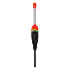 DFT Sliding Floats Şamandıra 743 10,00 gr