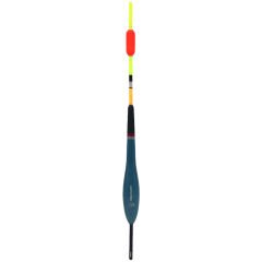DFT Sliding Floats Şamandıra 658 4,00 gr