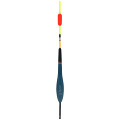 DFT Sliding Floats Şamandıra 658 4,00 gr