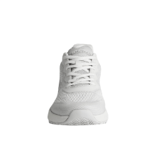 GARSPORT Gusteau Low Ayakkabı Beyaz - 42