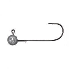 SPRO Round HD Jig Kafası 90 5G #1/0