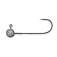 SPRO Round HD Jig Kafası 90 5G #1/0