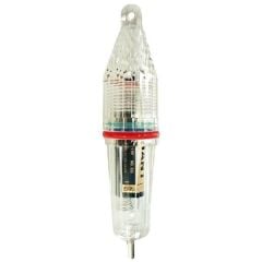 S. D. DFT Derin Deniz Flaşörü 16.50 cm 1/1