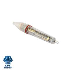 S. D. DFT Derin Deniz Flaşörü 16.50 cm 1/1