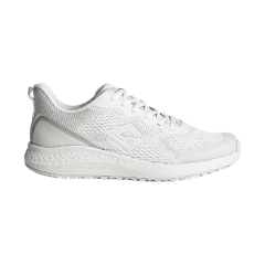 GARSPORT Gusteau Low Ayakkabı Beyaz - 42