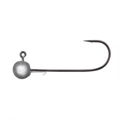 SPRO Round HD Jig Kafası 90 7G #1/0