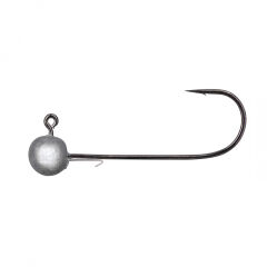 SPRO Round HD Jig Kafası 90 7G #1/0