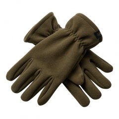 DEERHUNTER Polar Yeşil Eldiven S/M