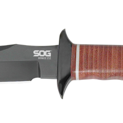 SOG Bowie 2.0 Bıçak
