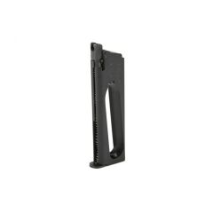UMAREX Colt M45 CQBP 4,5MM Havalı Tabanca Şarjörü
