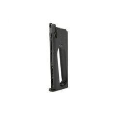 UMAREX Colt M45 CQBP 4,5MM Havalı Tabanca Şarjörü