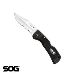 SOG S301N Magnadot Bıçak