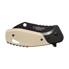 CAMILLUS Chonk 7'' Bıçak