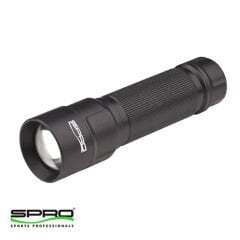 SPRO Torch 250L Kafa Lambası