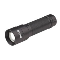SPRO Torch 250L Kafa Lambası