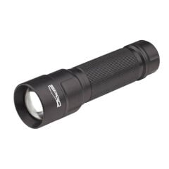 SPRO Torch 250L Kafa Lambası