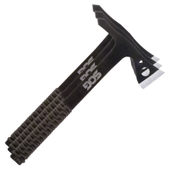 SOG Fırlatma Baltası