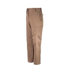 T. VAV Hidden-13 Pantolon Bej - XL