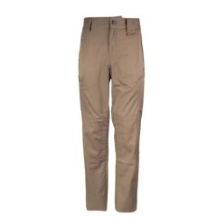 T. VAV Hidden-13 Pantolon Bej - XL