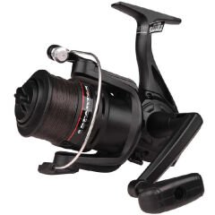 SPRO Pc Spartan Olta Makinesi 3000 Spooled