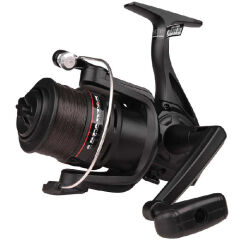 SPRO Pc Spartan Olta Makinesi 3000 Spooled