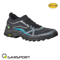 GARSPORT Ruiz 2215 Trekking Ayakkabısı - 39