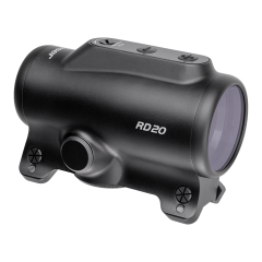 BLASER Blaser RD20 36 MM Nişangah
