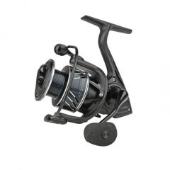 SPRO Atomos 4000 Olta Makinesi