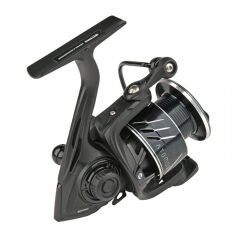 SPRO Atomos 3000 Olta Makinesi