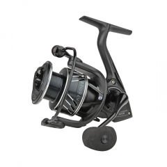 SPRO Atomos 3000 Olta Makinesi