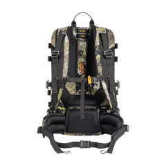 BLASER Backbone Ultimate Sırt Çantası Desteği