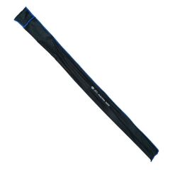 DFT Electra Surf Kamışı 200 g 390 cm