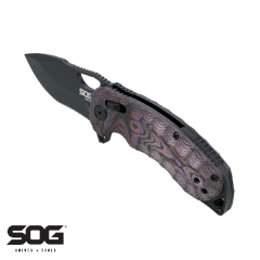 SOG Kiku XR Bıçak