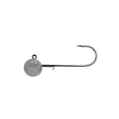 SPRO Round HD Jig Head 90 7G Zokalı İğne 1/3