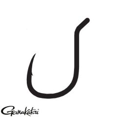 T.D. GAMAKATSU Power Carp Hair Rigger 16 Olta İğnesi