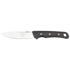 BLASER Ultimate Bıçak 4.3''