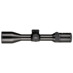 BLASER B2 2-12x50  iC Tüfek Dürbünü