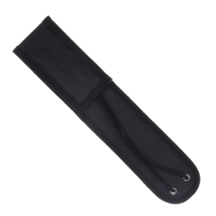 CAMILLUS M26 10'' Fxd Bıçak