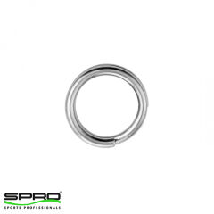 SPRO Power Split Halka  2 32Lb
