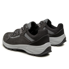 GARSPORT Kamikaze Low Antrasit Bot 46