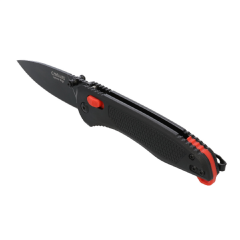 CAMILLUS Explorer Edge Bıçak