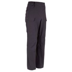 VAV Tacflex-11 Pantolon Antrasit - XL