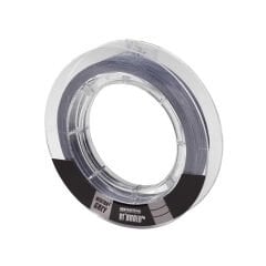 SPRO PC Vibraid Gri 0,18MM 125M Misina