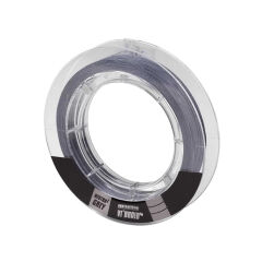 SPRO PC Vibraid Gri 0,18MM 125M Misina